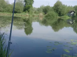 Ritzer Brücke (Salzwedel)
