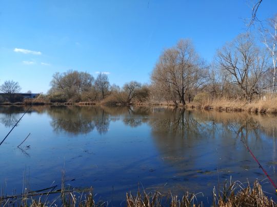 Ritzer Brücke (Salzwedel)-2