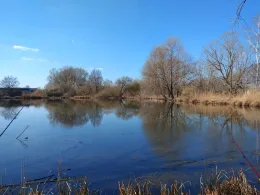 Ritzer Brücke (Salzwedel)-2
