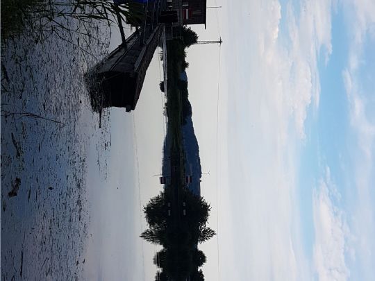 Werra (Heringen)-4