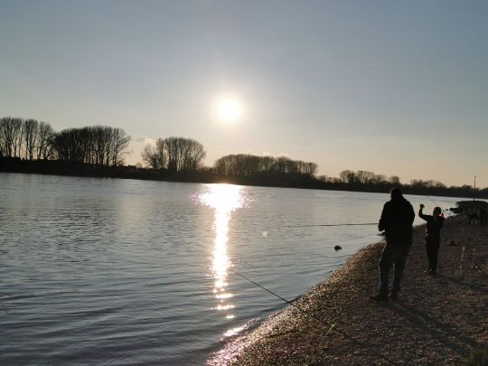 Wupper (Leverkusen)-3