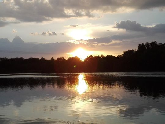 Krimmerswörtsee-1
