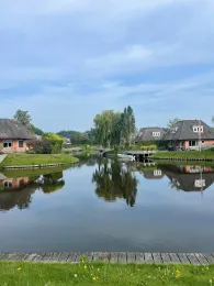 Zuidlaardermeer-3