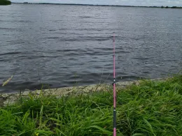 Zuidlaardermeer-1