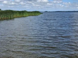 Zuidlaardermeer-4