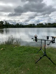 Kiesgrube Ichtershausen-2