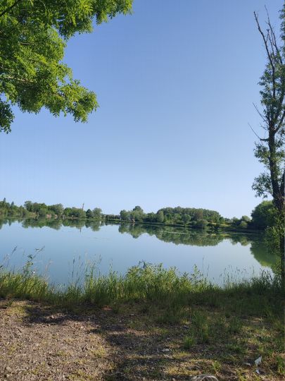 Kiesgrube Ichtershausen-4