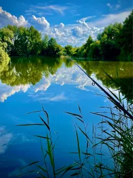 Kuhle am Wasserturm (Hagenow)-1