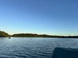 Mözener See-3