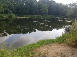 Restloch 1 (Rudolstadt)-1