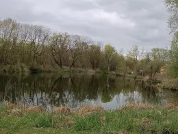 Restloch 1 (Rudolstadt)-4