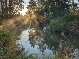 Schmutter (Diedorf)-4