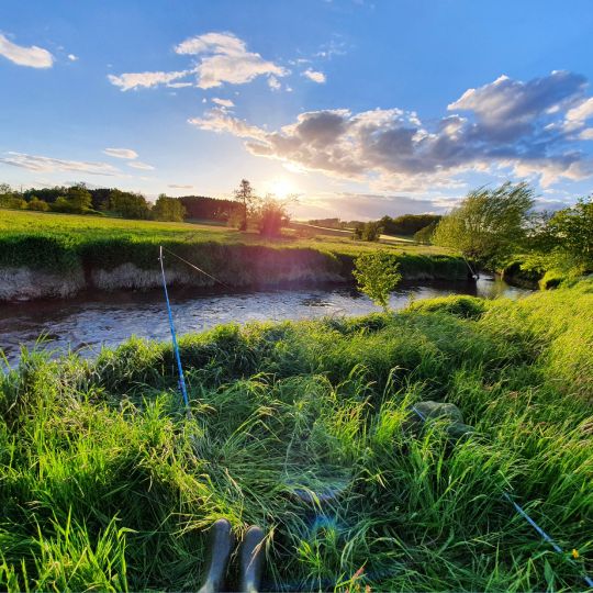 Schmutter (Diedorf)-2