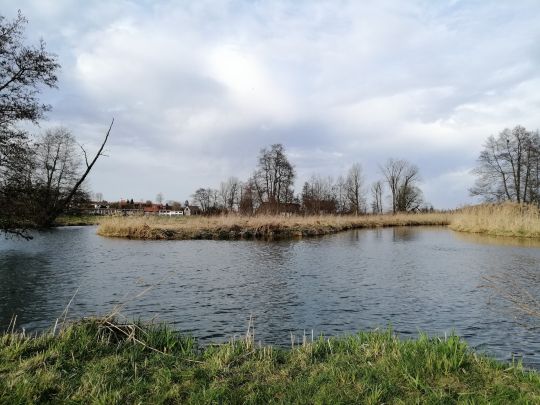 Schmutter (Diedorf)-1