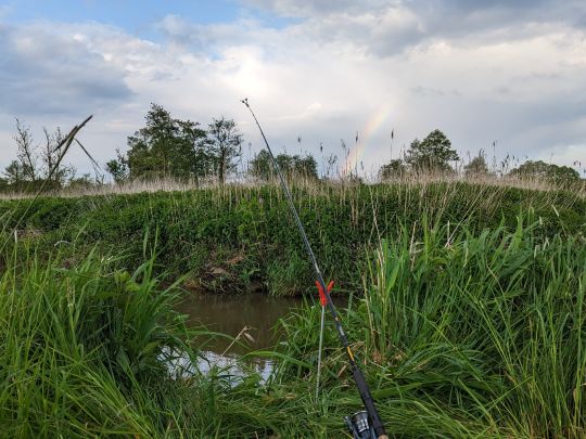 Schmutter (Diedorf)-4