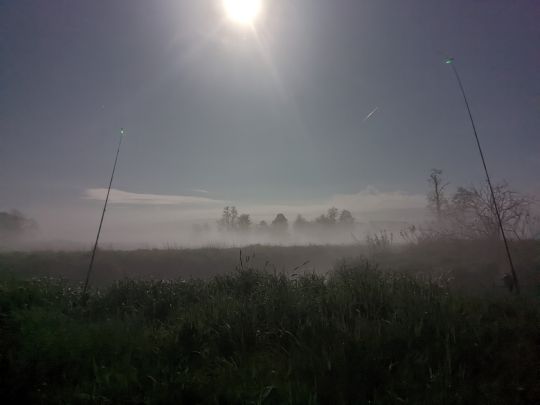 Schmutter (Diedorf)-3