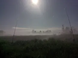 Schmutter (Diedorf)-3