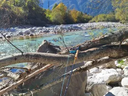 Soča (Tolmin)-3