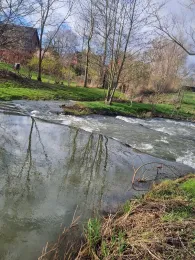 Schunter (Glentorf)-1