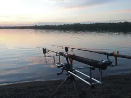 Forellensee (Nordhausen)