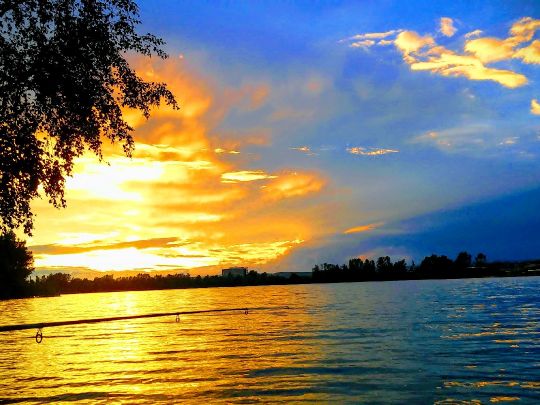 Forellensee (Nordhausen)-1