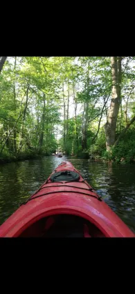 Großer Eutiner See-1