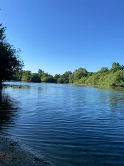 Rückhaltebecken (Blockhorn)