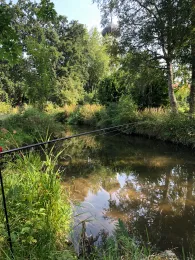 Maisach (Nassenhausen)