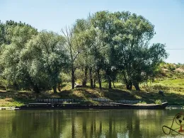Tyra (Mohyliv-Podil's'kyi)-1