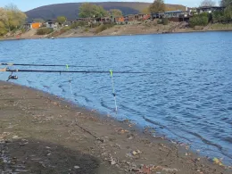 Doktorsee 2 (Rinteln)-2