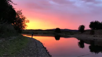 Doktorsee 2 (Rinteln)