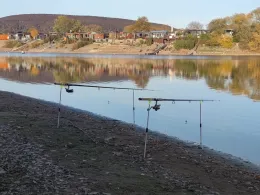 Doktorsee 2 (Rinteln)-3