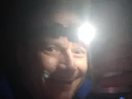 Alster (Hamburg-Ohlsdorf)