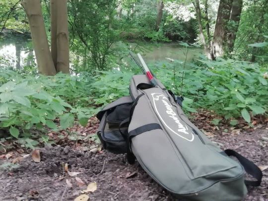 Alster (Hamburg-Ohlsdorf)-4