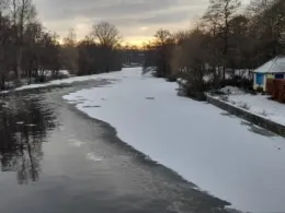 Alster (Hamburg-Ohlsdorf)-2