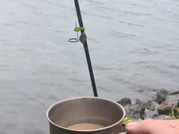 Stichkanal Salzgitter (Salzgitter)-1