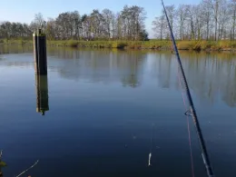 Stichkanal Salzgitter (Salzgitter)-3