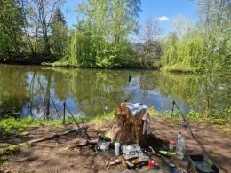 Ellernteich (Reinstedt)-4