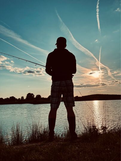 Frischenweiher (Weppersdorf)-2