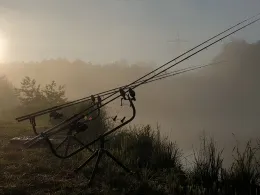 Fränkische Saale (Bad Kissingen)