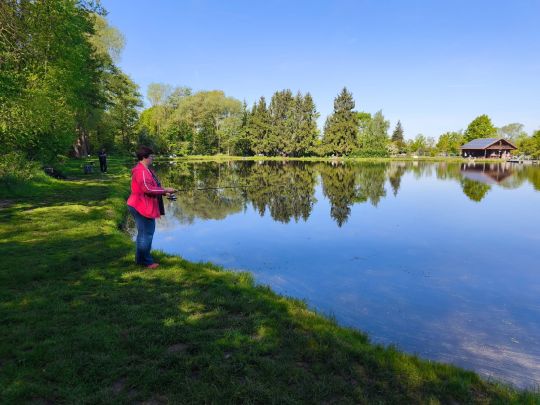 Angelteich Pöhlde-1