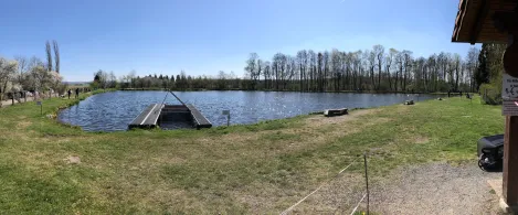 Angelteich Pöhlde-3