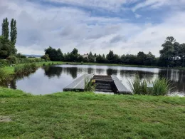 Angelteich Pöhlde-2