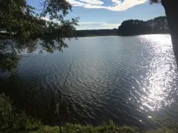 Orthsee (Hohen Wagelin)-4