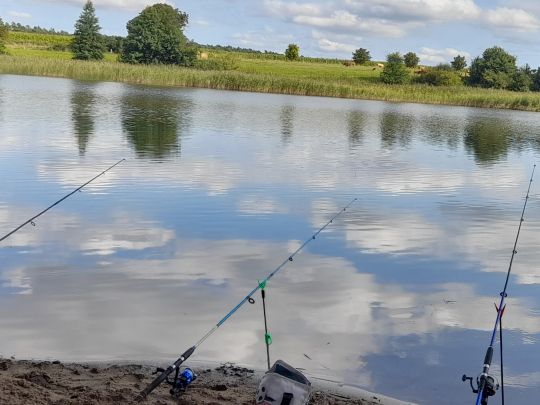 Orthsee (Hohen Wagelin)-3