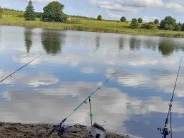 Orthsee (Hohen Wagelin)-3