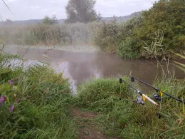 Altmühl (Markt Berolzheim)