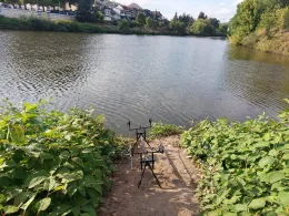 Saar (Völklingen)-2