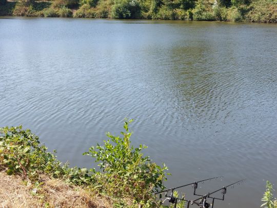 Saar (Völklingen)-4