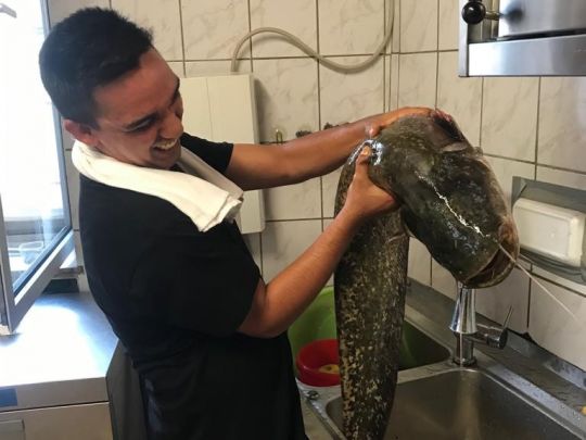 Saar (Völklingen)-3